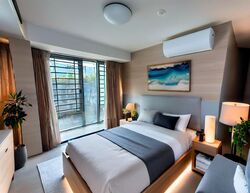 D' Chateau @ Shelford (D11), Apartment #482464011